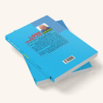 کتاب اول عاشق خودت باش اثر مارک رکلاو ترجمه زهرا نوری انتشارات آراستگان