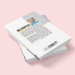 کتاب مفید باش اثر آرنولد شواتزنگر ترجمه متینه اشترابه انتشارات آراستگان