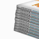 کتاب ده راز موفقیت و آرامش درون اثر وین دایر ترجمه حمیده الهی نیا انتشارات آراستگان