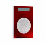 کتاب ثروتمندترین مرد بابل اثر جورج کلاسون ترجمه زهرا جداوی انتشارات آراستگان