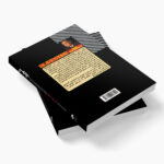 کتاب کوری اثر ژوزه ساراماگو ترجمه رضا زارع انتشارات آراستگان
