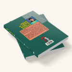 کتاب بنویس تا اتفاق بیفتد اثر هنریت کلاوسر ترجمه زهرا بختیاری انتشارات آراستگان