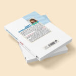 کتاب فکر و خیال بیش از حد ممنوع اثر آنه بوگل ترجمه محدثه اسلام پناه انتشارات آراستگان