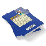 کتاب حکایت دولت و فرزانگی اثر مارک فیشر ترجمه افسانه کرمی معز انتشارات آراستگان