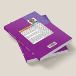 کتاب چگونه از روابط سمی خارج شویم اثر جکسون مکنزی ترجمه محدثه احمدی فرد انتشارات آراستگان