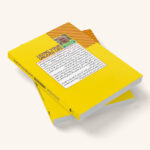 کتاب زندگی نزیسته ات را زندگی کن اثر رابرت الکس جانسون ترجمه محمد حسین رحیمیان انتشارات آراستگان