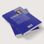 کتاب هنر برقراری ارتباط اثر تیچ نات هان ترجمه فاطمه محبی سطلسری انتشارات آراستگان