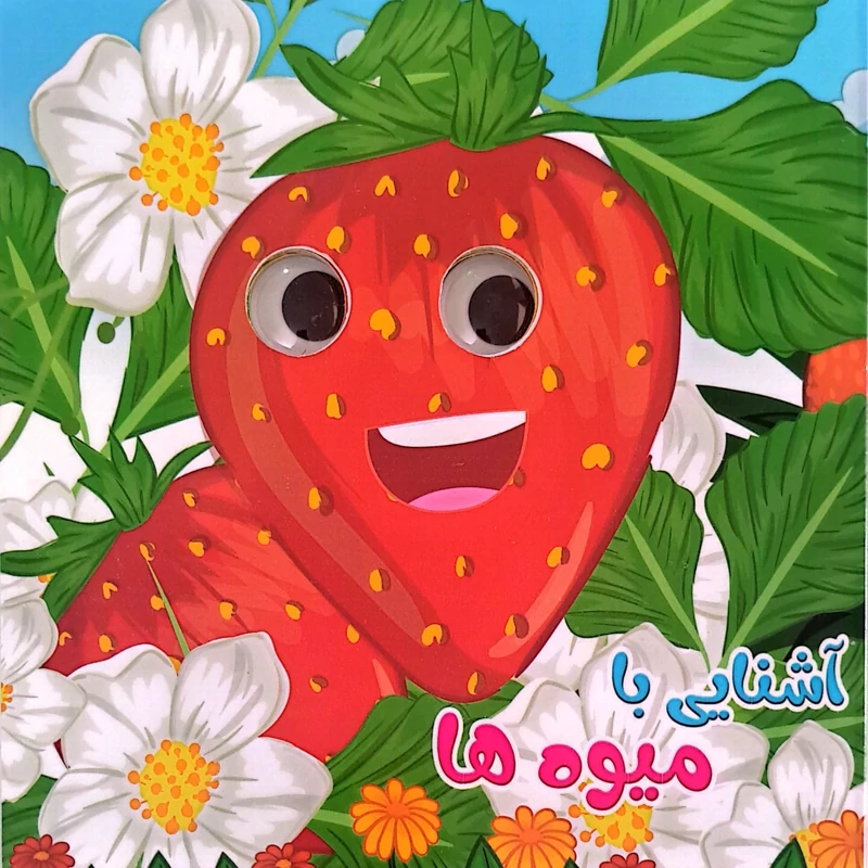 1JViBJmBQMfjZqJVSFEU1E7rQrgvsnAKW3W6majp9uZCo3Hzqp.jpg_800X800X70