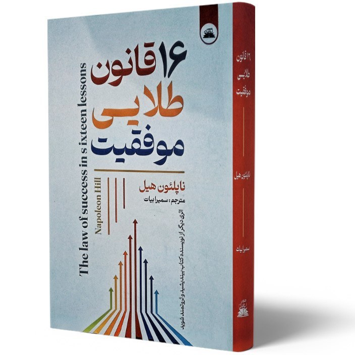 Lmz8sIcE4SqvqTG_